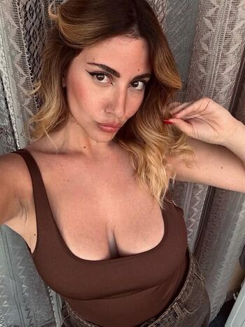 Anna Nere