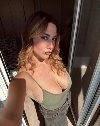 Full leaked Anna nere private onlyfans photo