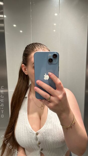 Full leaked Anna plnr private onlyfans photo