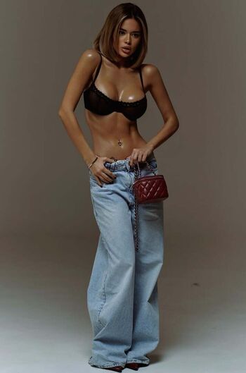 Full leaked Anna sandrova private onlyfans photo