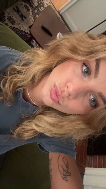 Full leaked Anna shumate private onlyfans photo