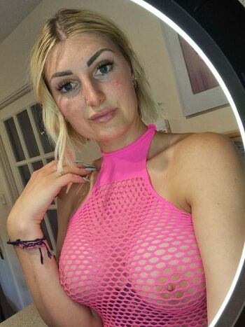 Full leaked Anna simpson private onlyfans photo