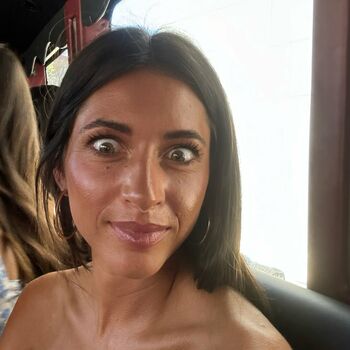 Full leaked Anna toohey private onlyfans photo