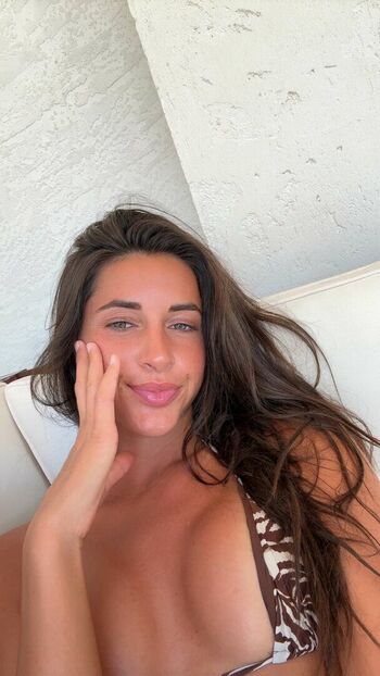 Full leaked Anna toohey private onlyfans photo