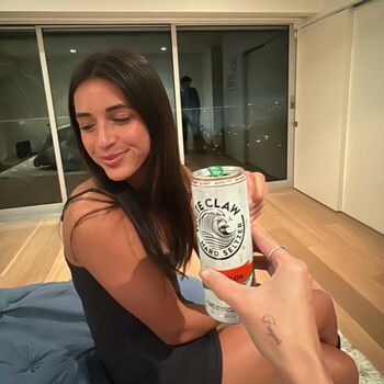 Full leaked Anna toohey private onlyfans photo