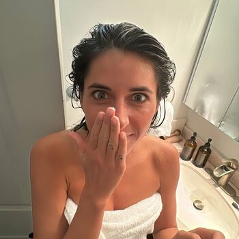 Full leaked Anna toohey private onlyfans photo