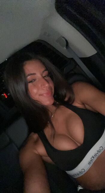 Full leaked Anna toohey private onlyfans photo