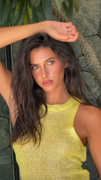 Full leaked Anna toohey private onlyfans photo