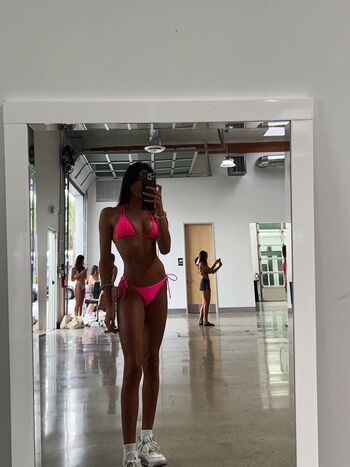 Full leaked Anna toohey private onlyfans photo