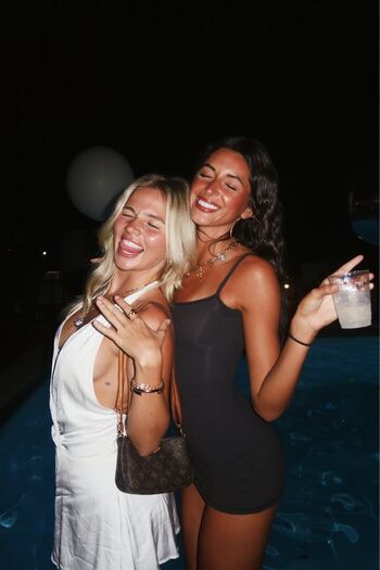 Full leaked Anna toohey private onlyfans photo