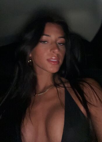 Full leaked Anna toohey private onlyfans photo