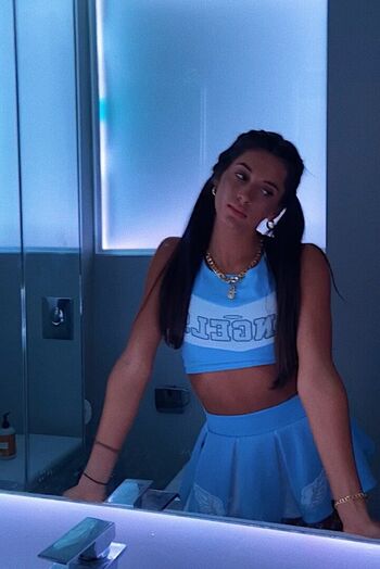 Full leaked Anna toohey private onlyfans photo