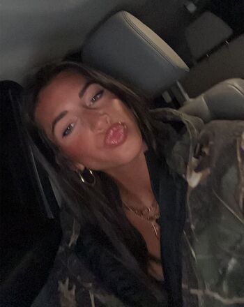 Full leaked Anna toohey private onlyfans photo