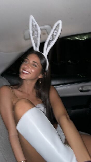 Full leaked Anna toohey private onlyfans photo