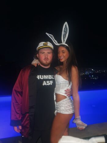 Full leaked Anna toohey private onlyfans photo