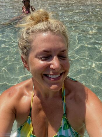 Full leaked Anna williamson private onlyfans photo