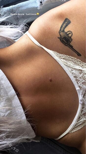 Full leaked Annagretaaaa private onlyfans photo
