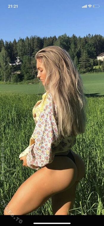 Full leaked Annagretaaaa private onlyfans photo