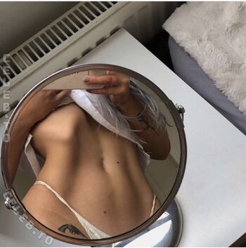 Full leaked Annagretaaaa private onlyfans photo