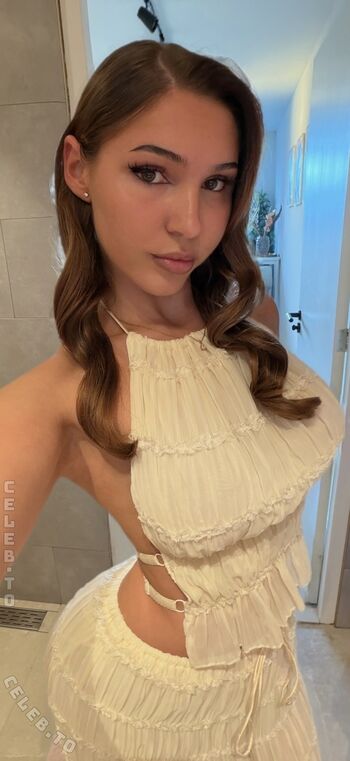 Full leaked Annetthr private onlyfans photo