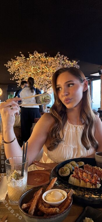 Full leaked Annetthr private onlyfans photo