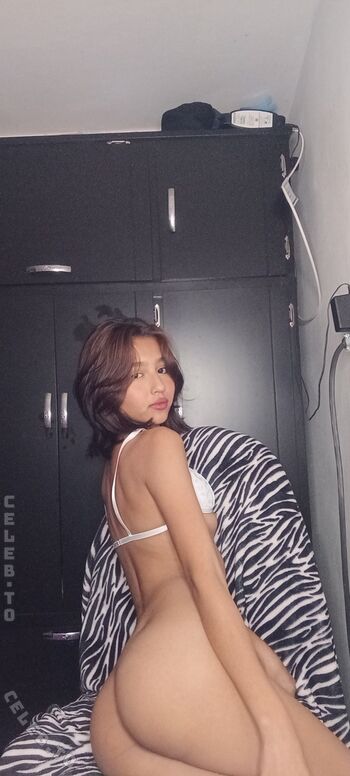 Full leaked Anngiepao page private onlyfans photo