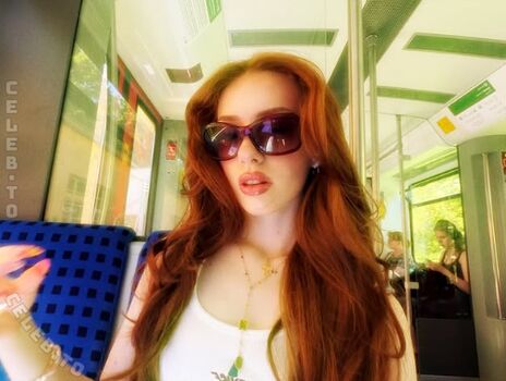 Annika.eks