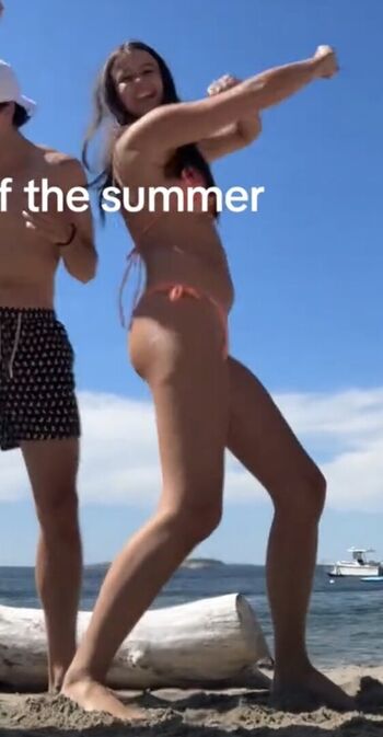 Full leaked Annika osterlund page private onlyfans photo