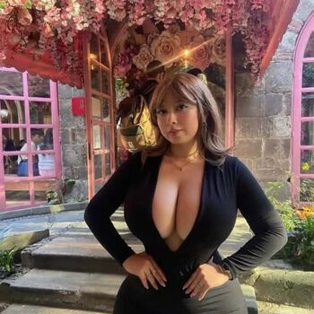 Full leaked Anny kreslinee private onlyfans photo