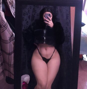 Anny Kreslinee