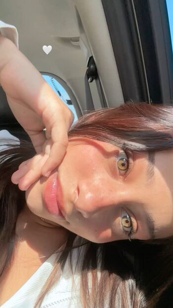 Full leaked Antonella sanchez private onlyfans photo