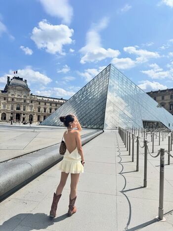 Full leaked Anushka sen private onlyfans photo