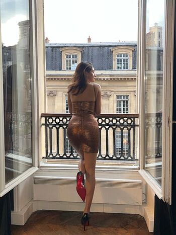 Full leaked Anushka sen private onlyfans photo