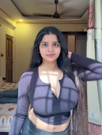 Full leaked Anushkadiariess private onlyfans photo