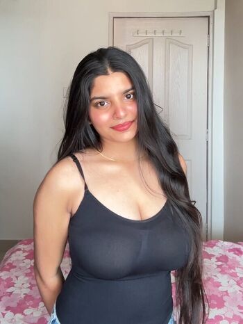 Full leaked Anushkadiariess private onlyfans photo