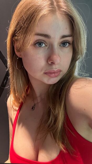 Full leaked Anutta vas private onlyfans photo