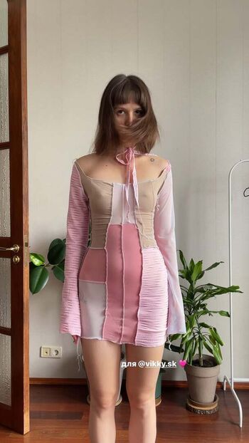 Full leaked Anyasiryk private onlyfans photo