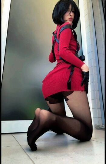 Full leaked Anyatsunava private onlyfans photo