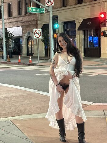Full leaked Aphrodite sanctuary private onlyfans photo