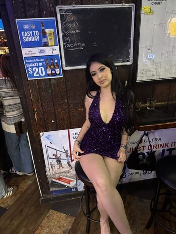 Full leaked Aphrodite sanctuary private onlyfans photo