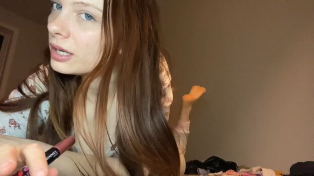 Full leaked April daisy asmr private onlyfans photo