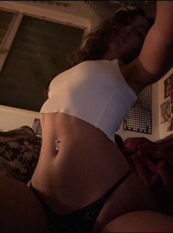 Full leaked April devine private onlyfans photo