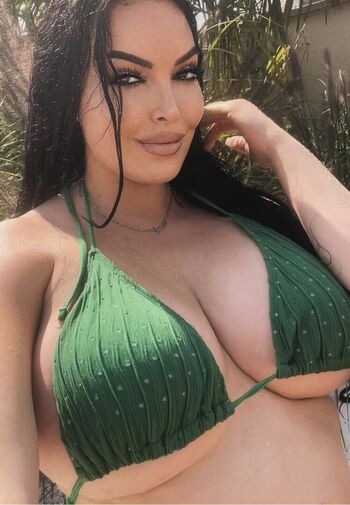 Full leaked Arbasszilla private onlyfans photo