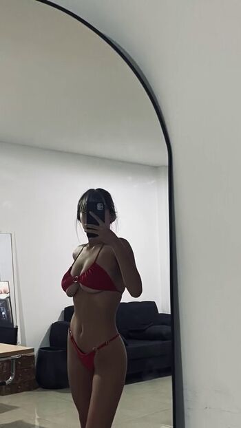 Full leaked Araceli salinas private onlyfans photo