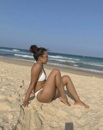 Full leaked Aradhana gurung private onlyfans photo