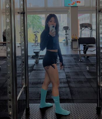 Full leaked Aradhana gurung private onlyfans photo