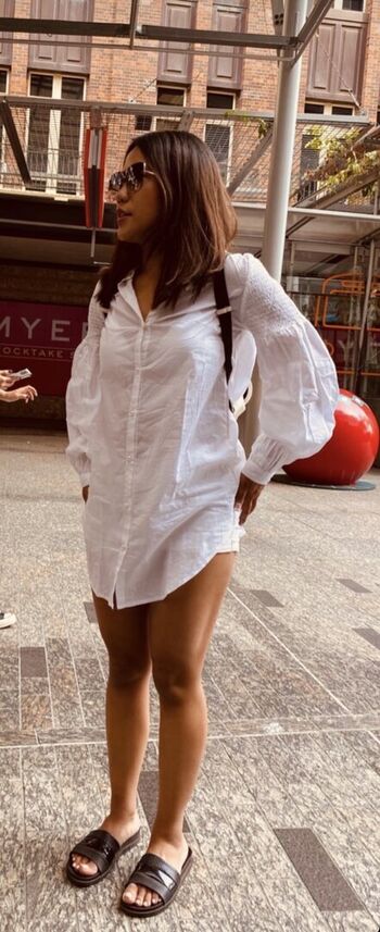Full leaked Aradhana gurung private onlyfans photo