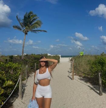 Full leaked Arbel horvitz private onlyfans photo