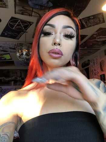 Full leaked Arekisur private onlyfans photo