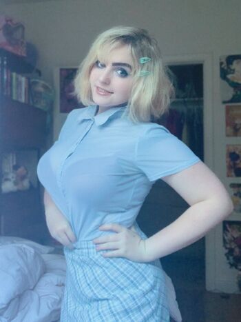 Full leaked Aretteepls page private onlyfans photo
